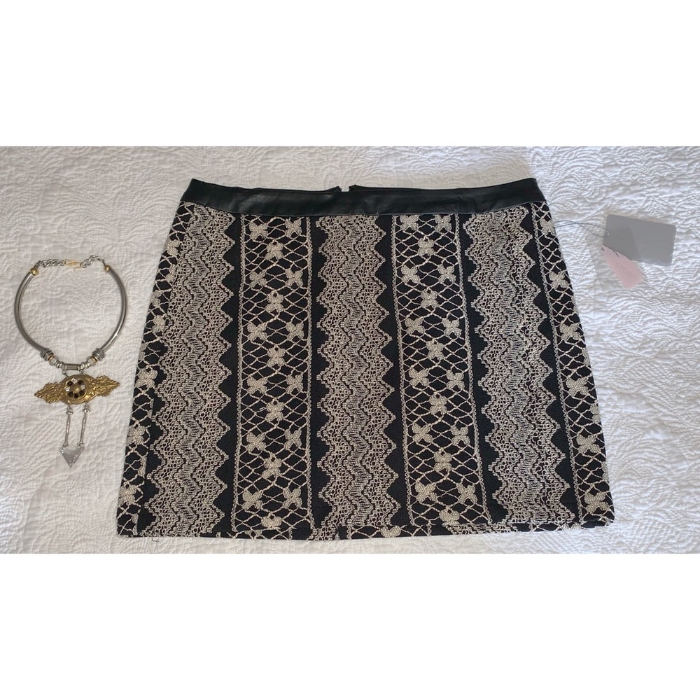 Forever 21 | Brand New Skirt